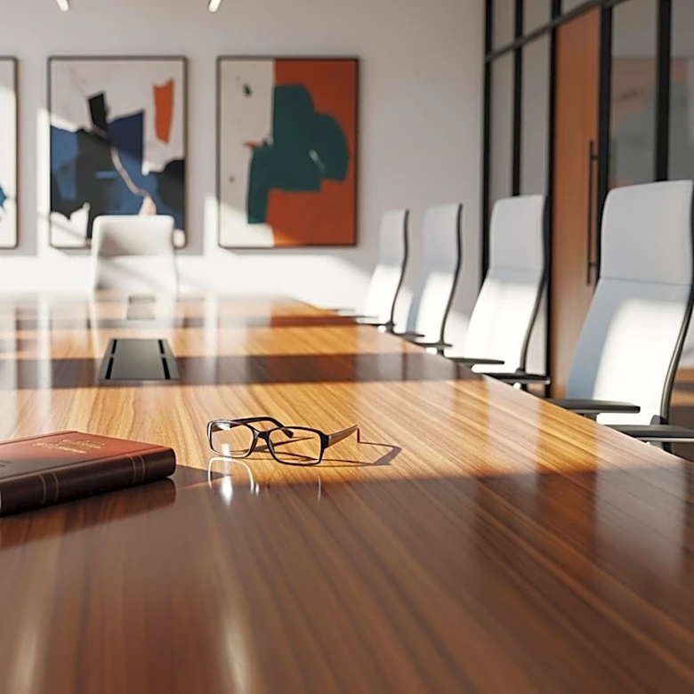 Legal Conference 2026 to Address Challenges for SME Law Firms