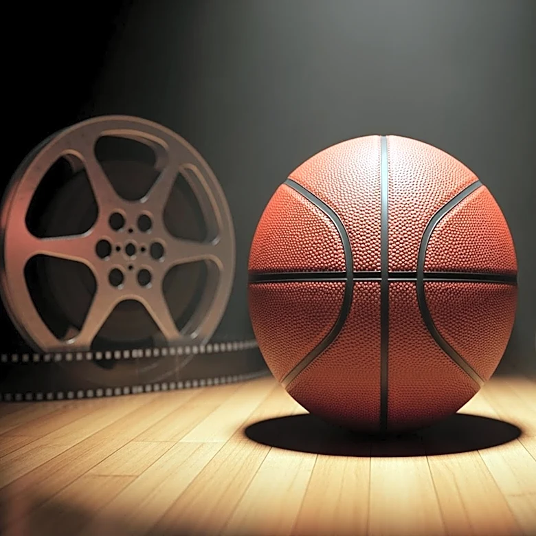 Kawhi Leonard's Stellar NBA Season and Documentary Earns Telly Awards Recognition