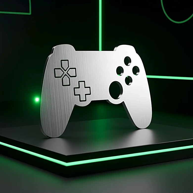 XBOX Launches Game Studios Shop for Official Merchandise