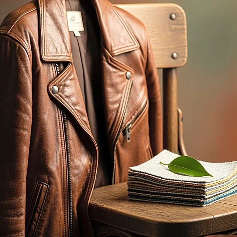 Vinted's 2025 Impact Report Highlights Second-Hand Fashion's Role in Economic and Environmental Benefits