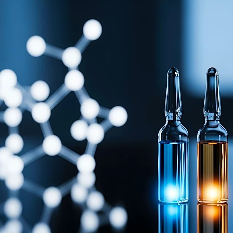Merck and Kelun's TROP2-Keytruda Combination Shows Promise in Lung Cancer Treatment