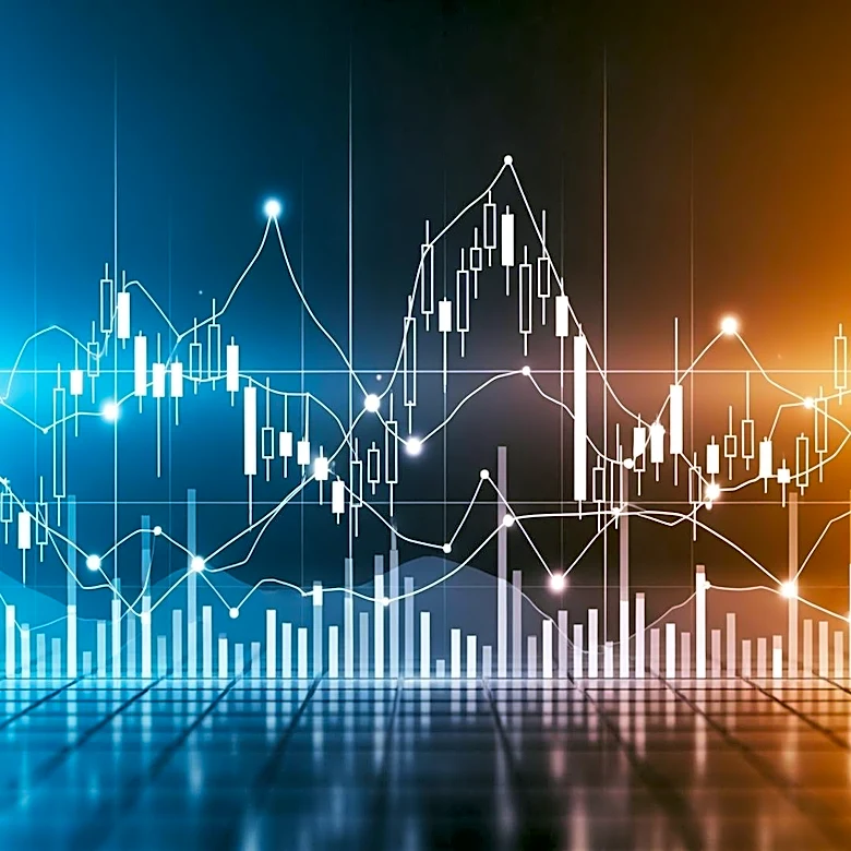 U.S. Stocks Climb Amid Iran Uncertainty and AI Demand