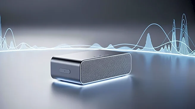 Sonos Roam 2 Bluetooth Speaker Hits Record Low Price for Memorial Day