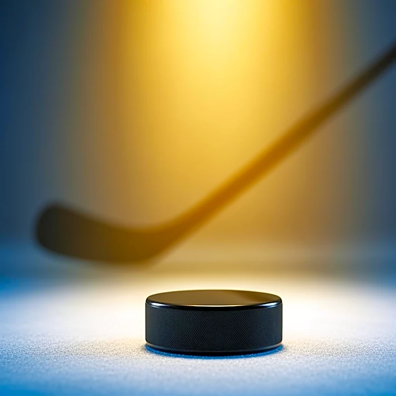 Golden Knights Secure Game 1 Victory Against Avalanche in NHL Western Conference Finals