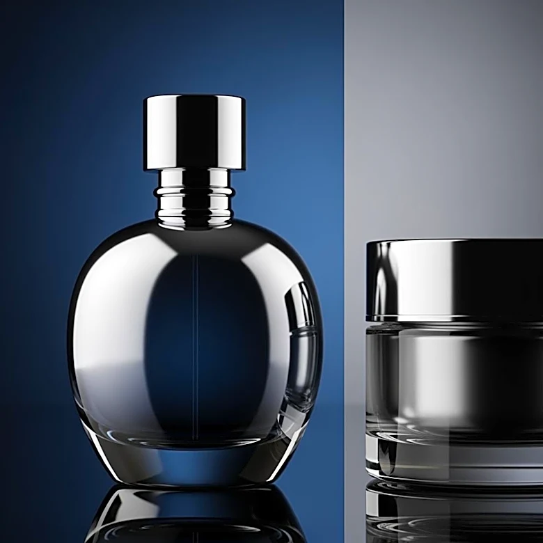 Estee Lauder and Puig End Merger Talks, Maintaining Independence