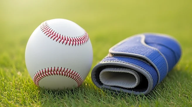 Mets' Kodai Senga Cleared for Rehab Assignment Following Injury