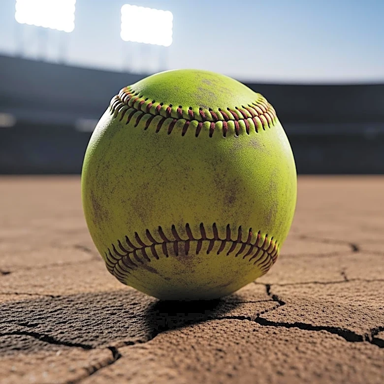 Georgia Softball Faces Elimination After Loss to Tennessee in NCAA Super Regional
