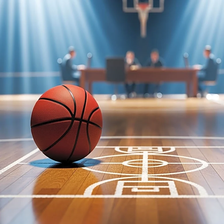 Oklahoma City Thunder's Strategic Adjustments in Western Conference Finals