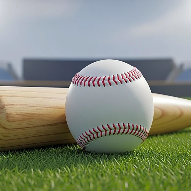 Tennessee Volunteers Secure Victory Over Georgia in NCAA Softball Tournament