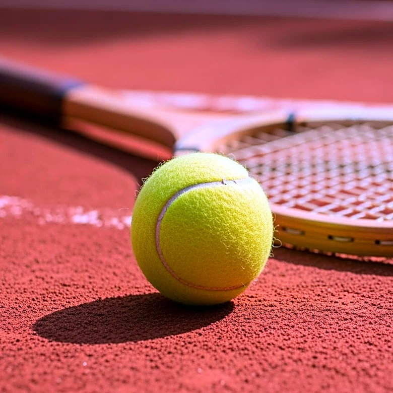 Top Tennis Players Protest Over Grand Slam Prize Money at French Open