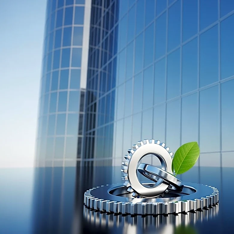 Cleantek Industries Reports Q1 2026 Financial Results Amid Strategic Investments