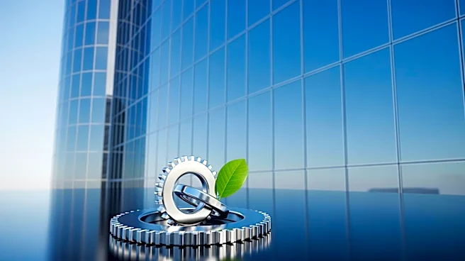 Cleantek Industries Reports Q1 2026 Financial Results Amid Strategic Investments