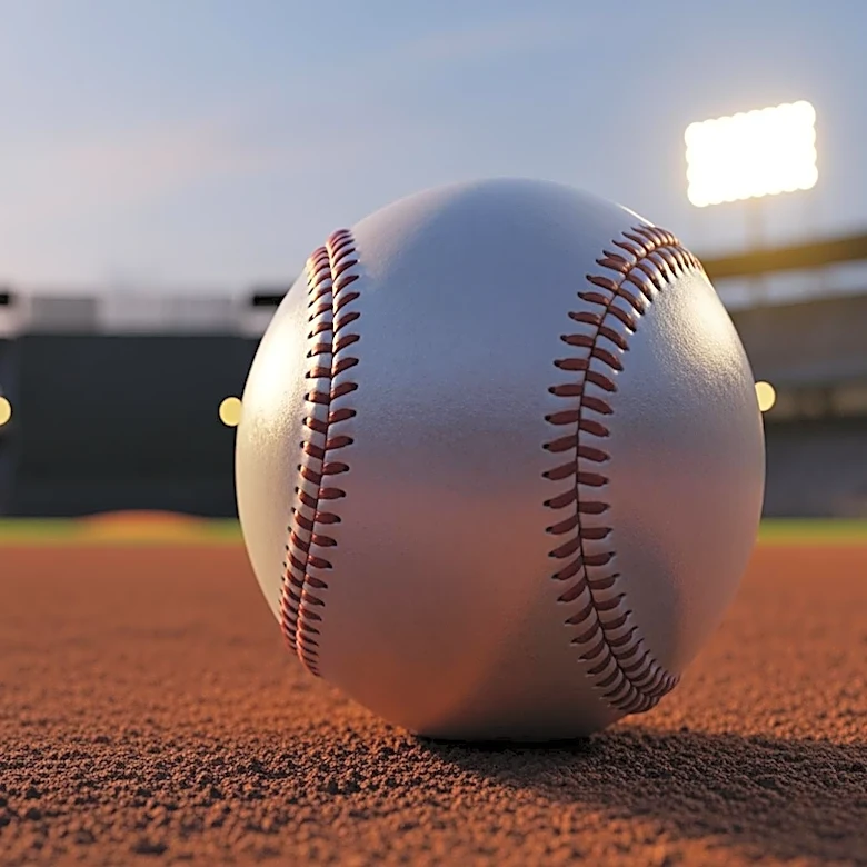 Red Sox Prospect Blake Wehunt Strikes Out 11 in Double-A Game