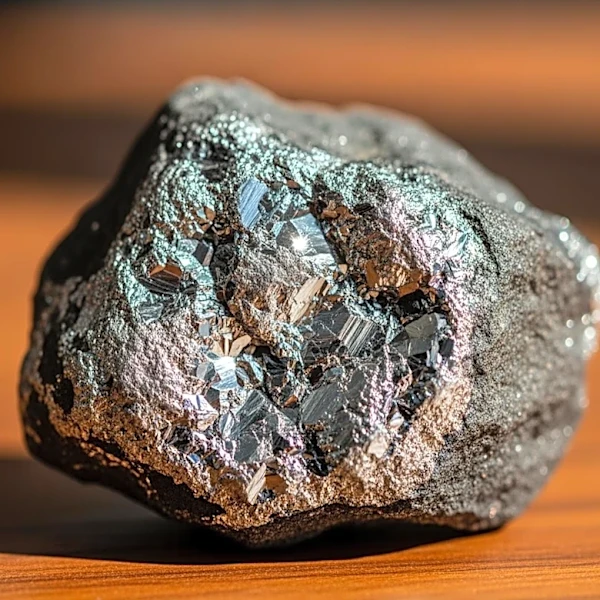 GR Silver Mining Advances Plomosas Project with Key Permitting Milestone