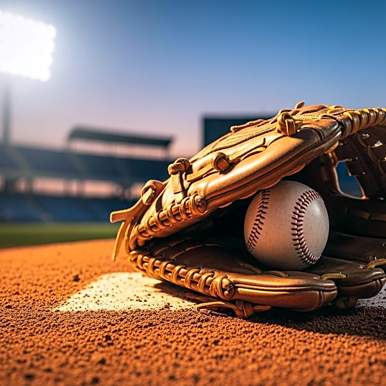 Pittsburgh Pirates Defeat St. Louis Cardinals with Strong Pitching