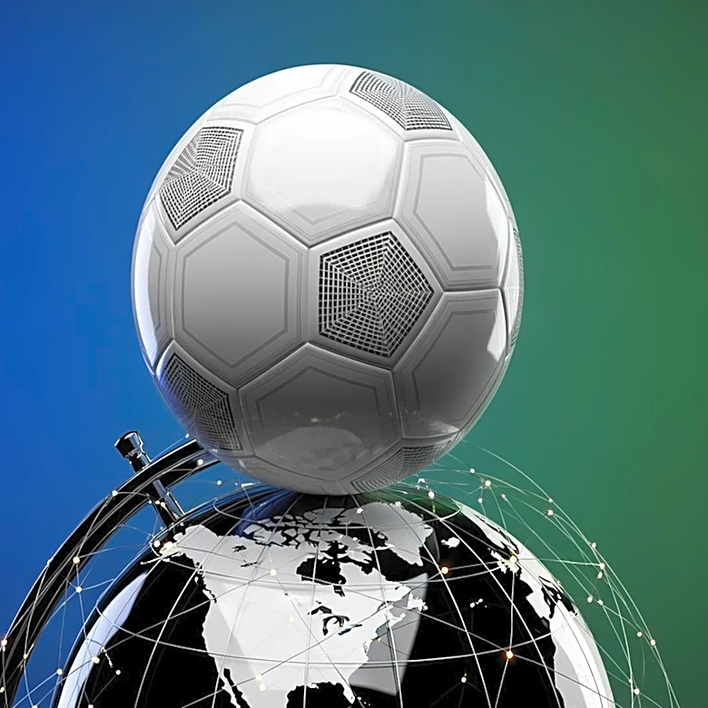 FIFA Expands World Cup to 48 Teams for 2026, Increasing Global Participation