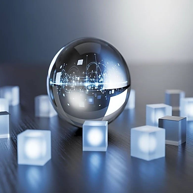 CFTC and States Clash Over Regulation of Prediction Markets Amidst Continued Investment