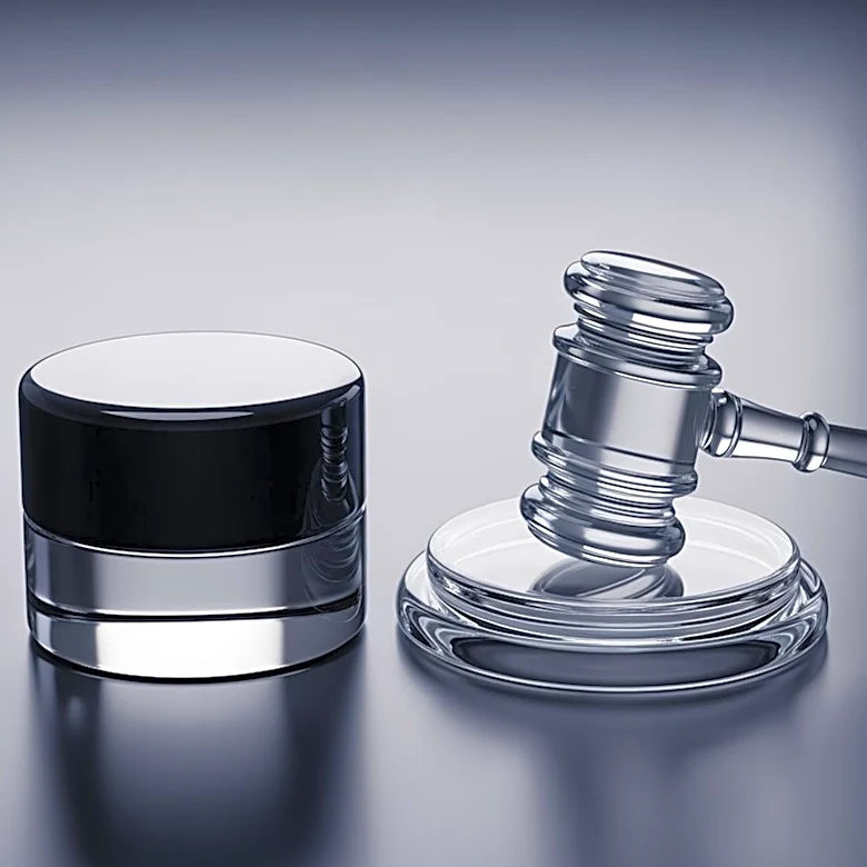 NHL and CFTC Sign Agreement to Enhance Prediction Market Integrity