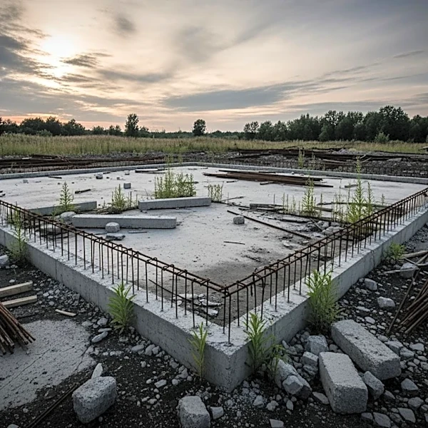 North Carolina Sues VinFast Over Unbuilt Factory, Seeks Reimbursement and Site Reclamation