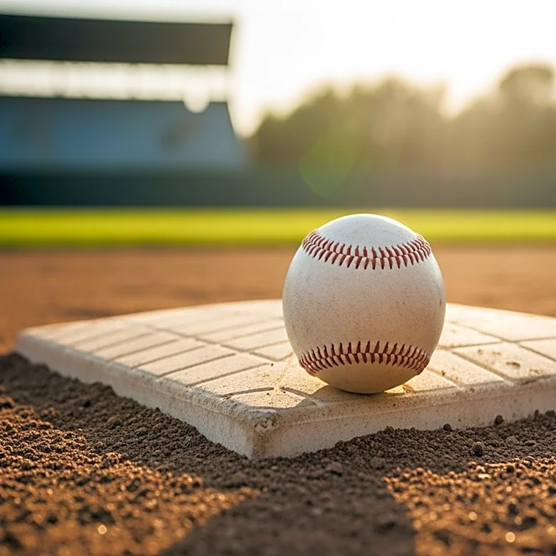 Alabama Baseball Team Defeated by Florida Gators in SEC Tournament