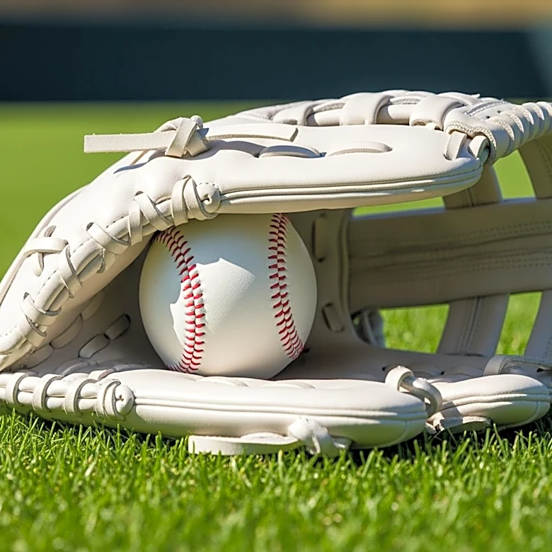 Dodgers Prospect River Ryan Delivers Five Scoreless Innings for Triple-A Oklahoma City