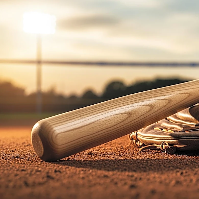 Nick Kurtz Propels Athletics to Victory Over Angels in Extra Innings