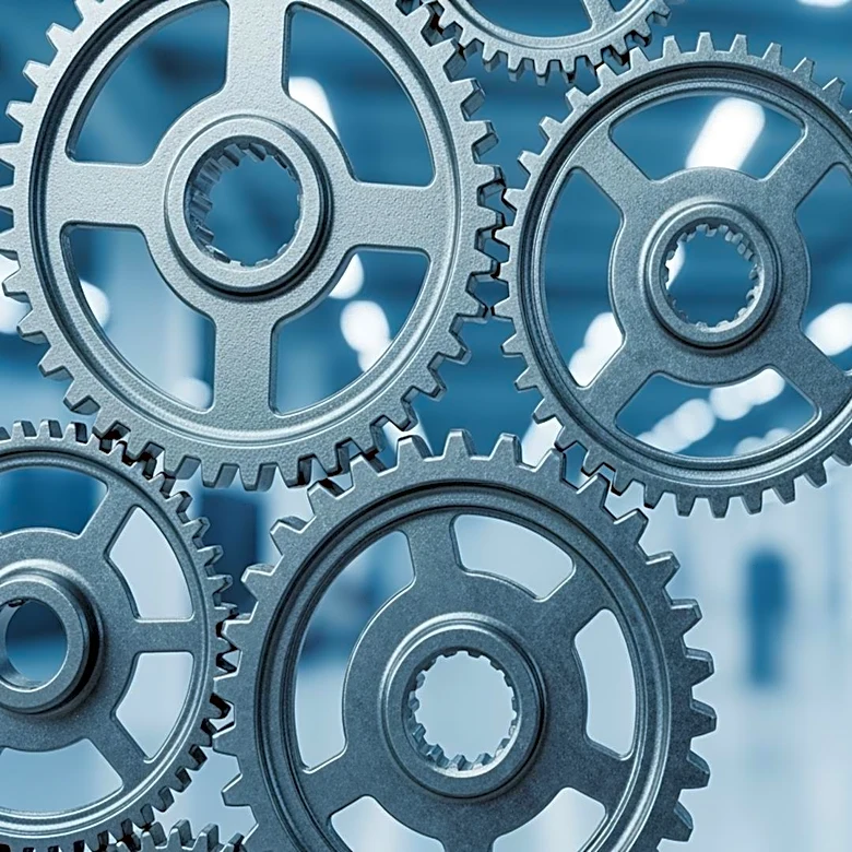 USMCA Drives Significant Growth in US Manufacturing, Reports NAM