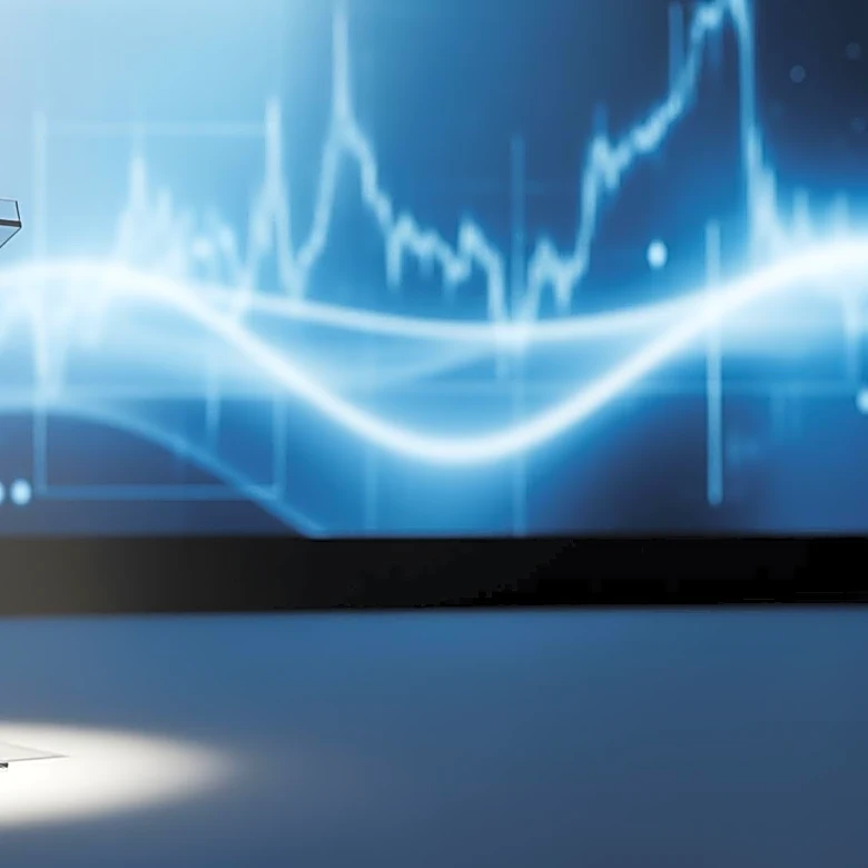 Truist Financial's CFO to Address Morgan Stanley U.S. Financials Conference