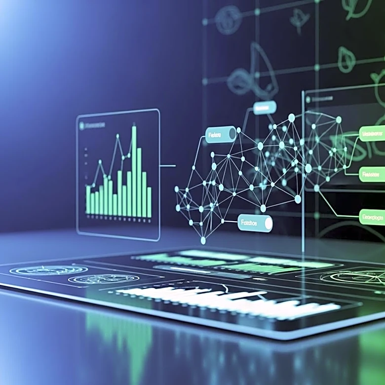 Mattson Launches MattsonIQ AI Platform to Enhance Food Industry Insights