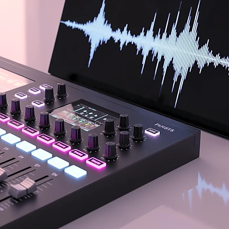 Spotify and Universal Music Group Partner for AI-Powered Music Remixes