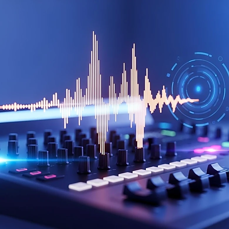 Spotify and Universal Music Group Enable AI-Generated Remixes for Premium Users