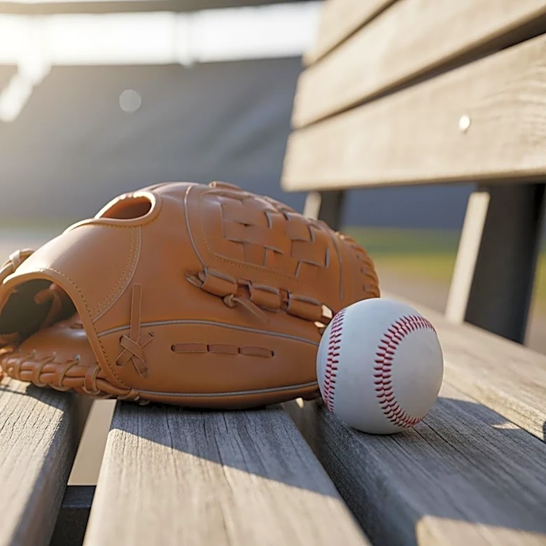 Chicago Cubs Promote Prospect Pedro Ramirez Amid Matt Shaw's Injury