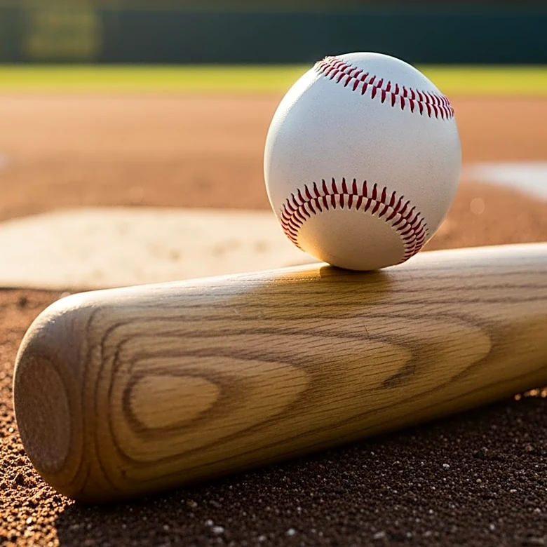 The Citadel Triumphs Over Mercer in College Baseball Tournament