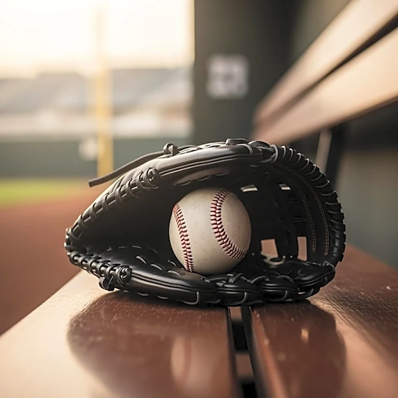 Twins Promote Gabriel Gonzalez Amid Roster Changes