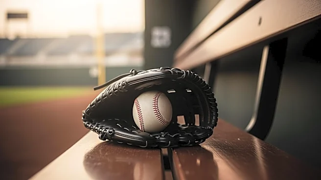 Twins Promote Gabriel Gonzalez Amid Roster Changes