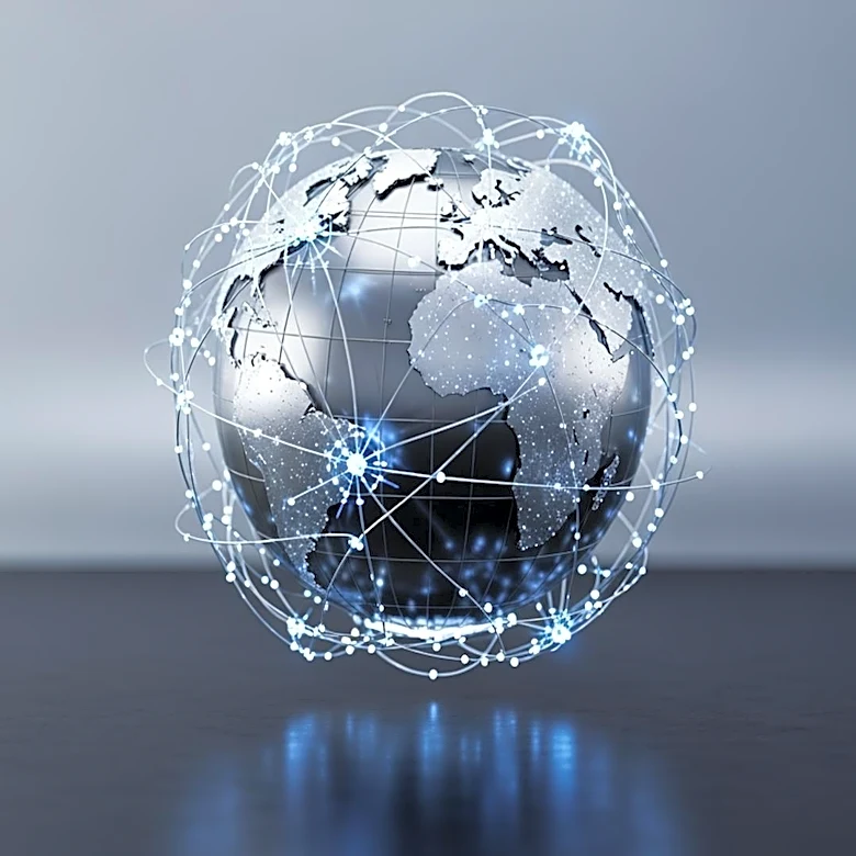 Adastra Appoints Petr Zelenka as Chief AI Officer to Lead Global AI Strategy