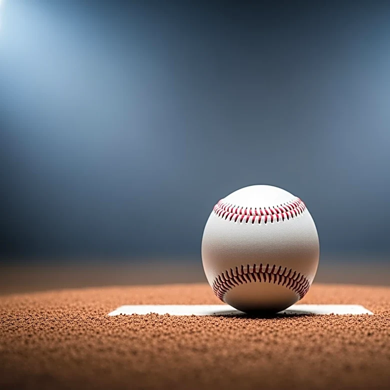 Eric Lauer Aims for Comeback with Dodgers Amid Rotation Challenges