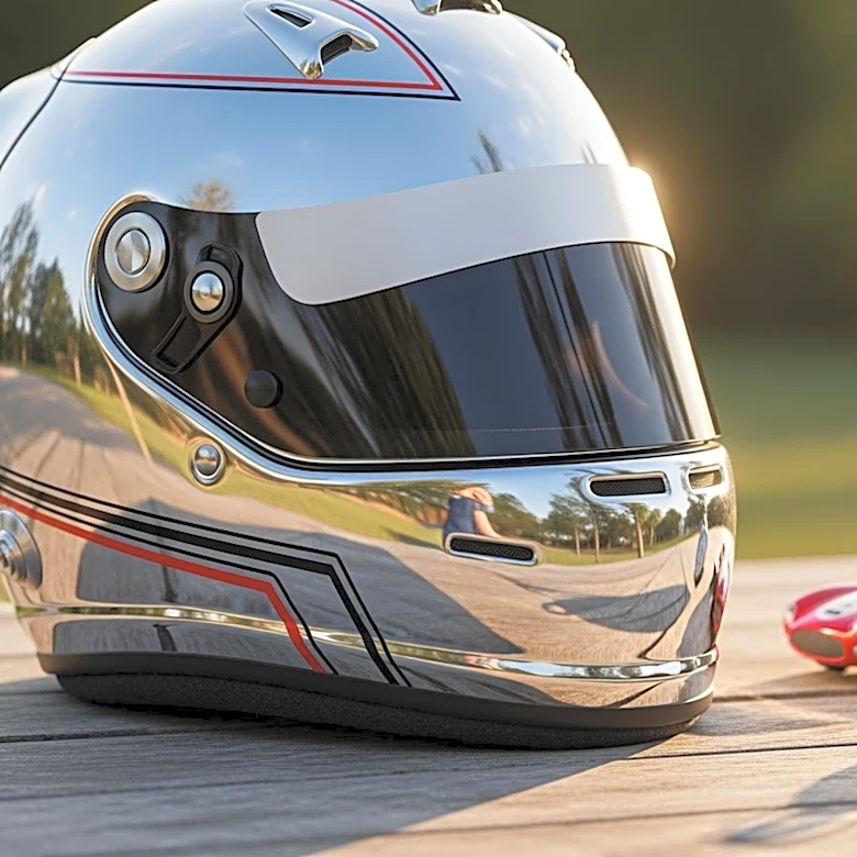 NASCAR Legend Kyle Busch Passes Away at 41, Leaving Behind a Legacy and Family Retreat