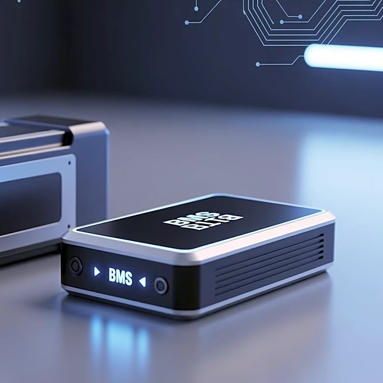 Ayaatech Joins UST Ecosystem with Advanced Drone Battery and BMS Solutions