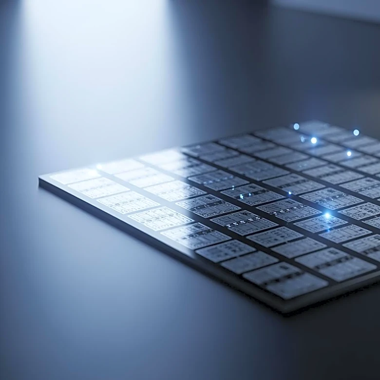 IBM to Offer Chipmaking Technology to External Clients Amid U.S. Quantum Computing Investment
