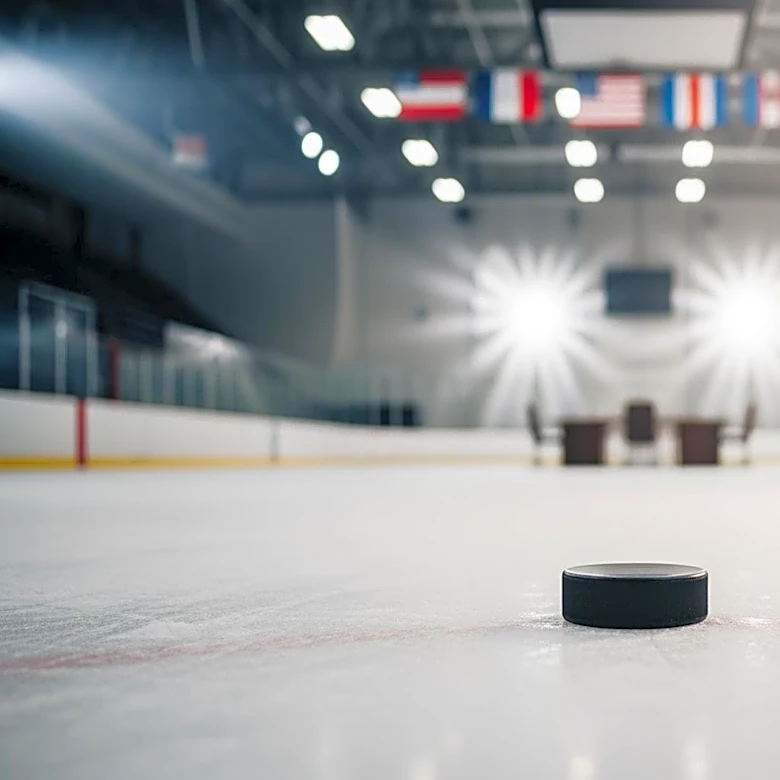 Meghan Duggan Appointed GM of PWHL Expansion Team in Hamilton, Ontario