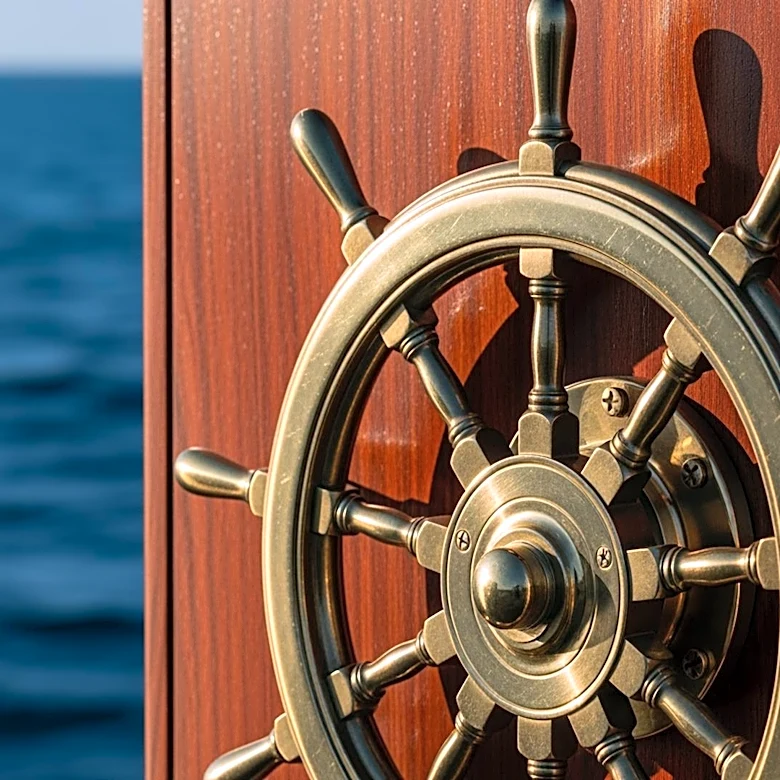 Noble Corporation Appoints Halliburton CEO Jeff Miller to Board, Enhancing Offshore Drilling Leadership
