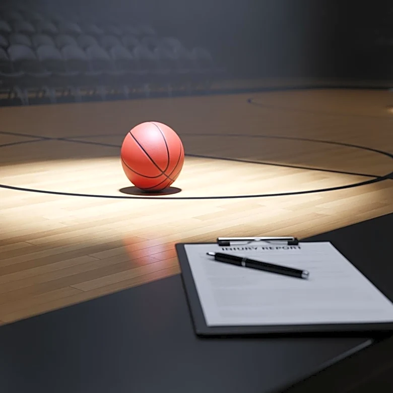 Indiana Fever Faces Potential WNBA Sanctions Over Caitlin Clark's Injury Reporting
