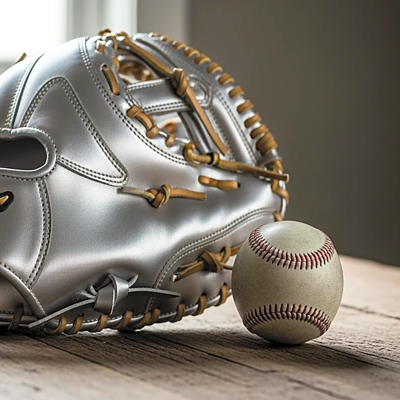 Yankees Consider Trading for Twins' Catcher Ryan Jeffers Despite Injury Concerns