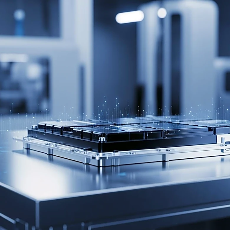 Xpeng Acquires Majority Stake in Erajaya's EV Manufacturing Arm