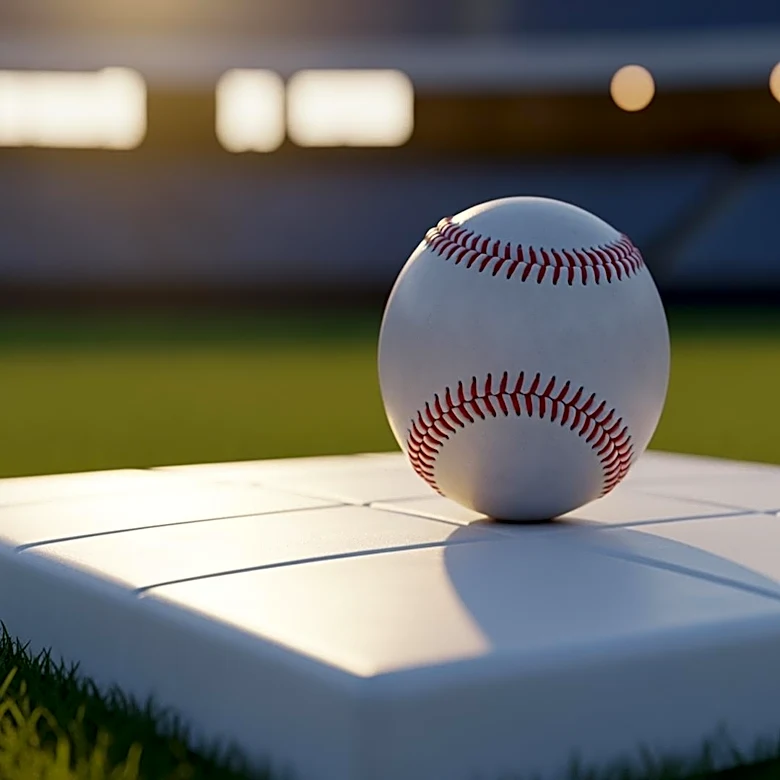 Guardians Sweep Tigers with 3-1 Victory, Extend Winning Streak