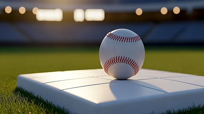 Guardians Sweep Tigers with 3-1 Victory, Extend Winning Streak