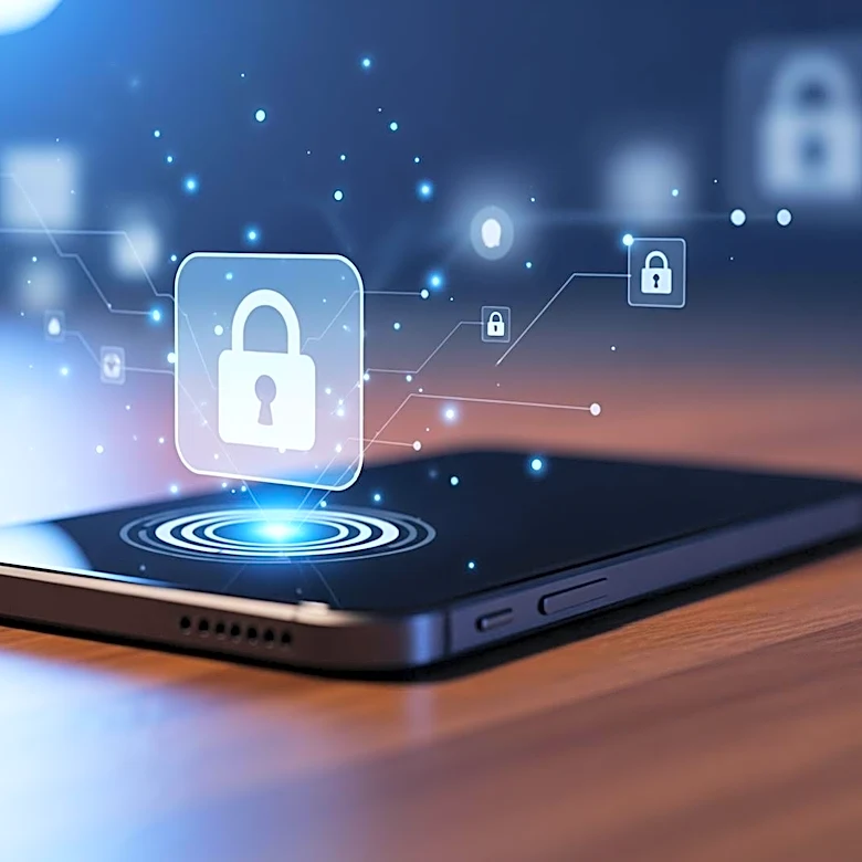 Texas Sues Meta and WhatsApp Over Alleged Privacy Violations
