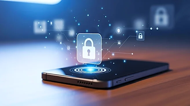 Texas Sues Meta and WhatsApp Over Alleged Privacy Violations