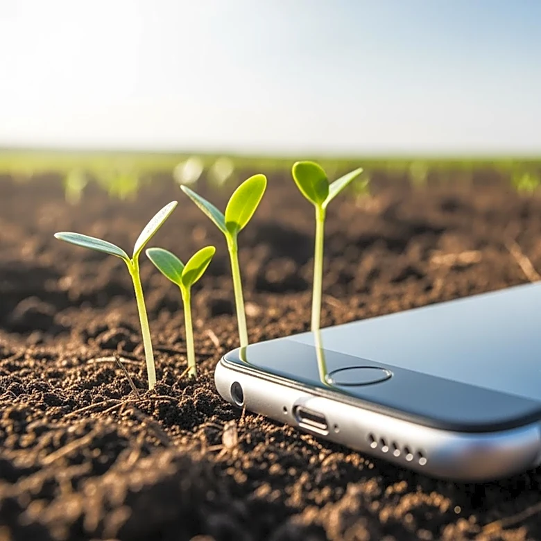 Mobile Agriculture Market Set for Significant Growth by 2030 Driven by Technological Integration